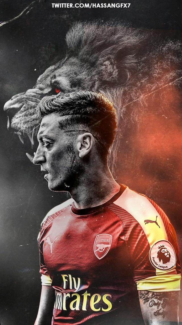 他是最不怕关键球的人（关键时刻他从不手软）