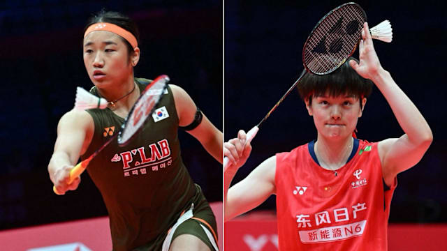 世体：巴萨希望今天收到市政府消息，在对毕包时回归诺坎普（世体：巴萨盼今日获市府回复，力争对阵毕包时重返诺坎普）