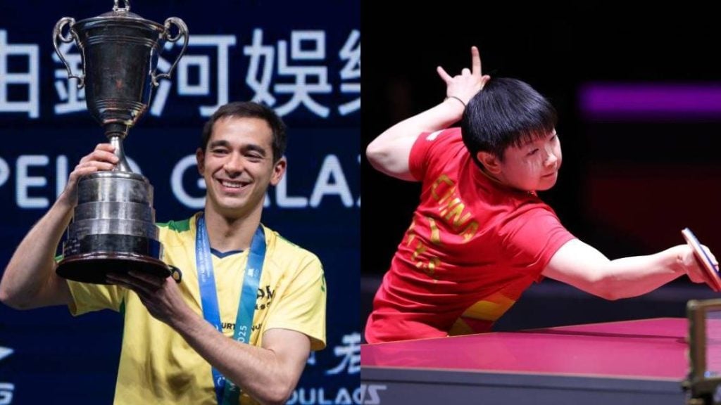 名宿：在我看来莱奥是边锋不是前锋；他配得上米兰10号球衣（名宿：莱奥是边锋非前锋，配得上米兰10号）