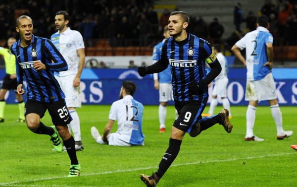 阿坎吉：为球队服务最重要；最想要队友的能力？泽林斯基的技术（阿坎吉：团队利益优先；若可选择队友特质，我想要泽林斯基的技术）