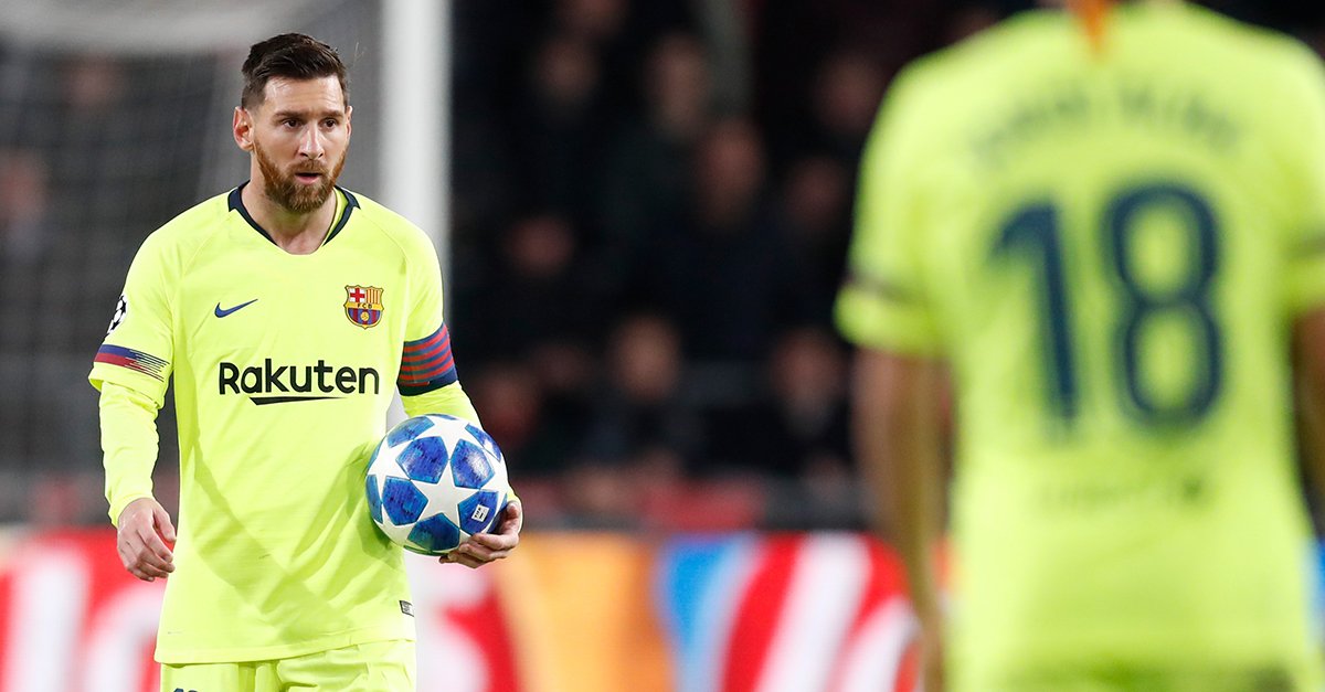 欧冠战报：西蒙屡献神扑，巴尔科拉中框，巴黎0-0闷平毕包（欧冠快讯：西蒙连番神扑，巴尔科拉中柱，巴黎与毕包0-0收场）