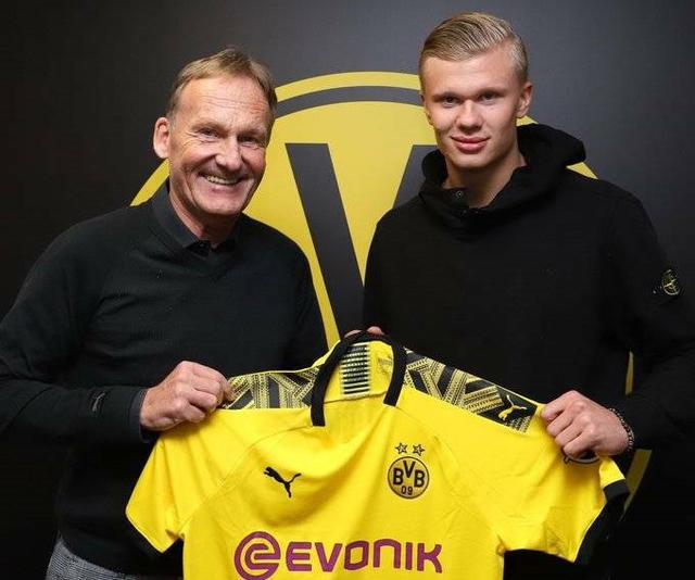 塞尔塔官方：拉杜、布莱恩、卡雷拉三人感染流感缺席训练（塞尔塔官宣：拉杜、布莱恩、卡雷拉因流感缺席训练）