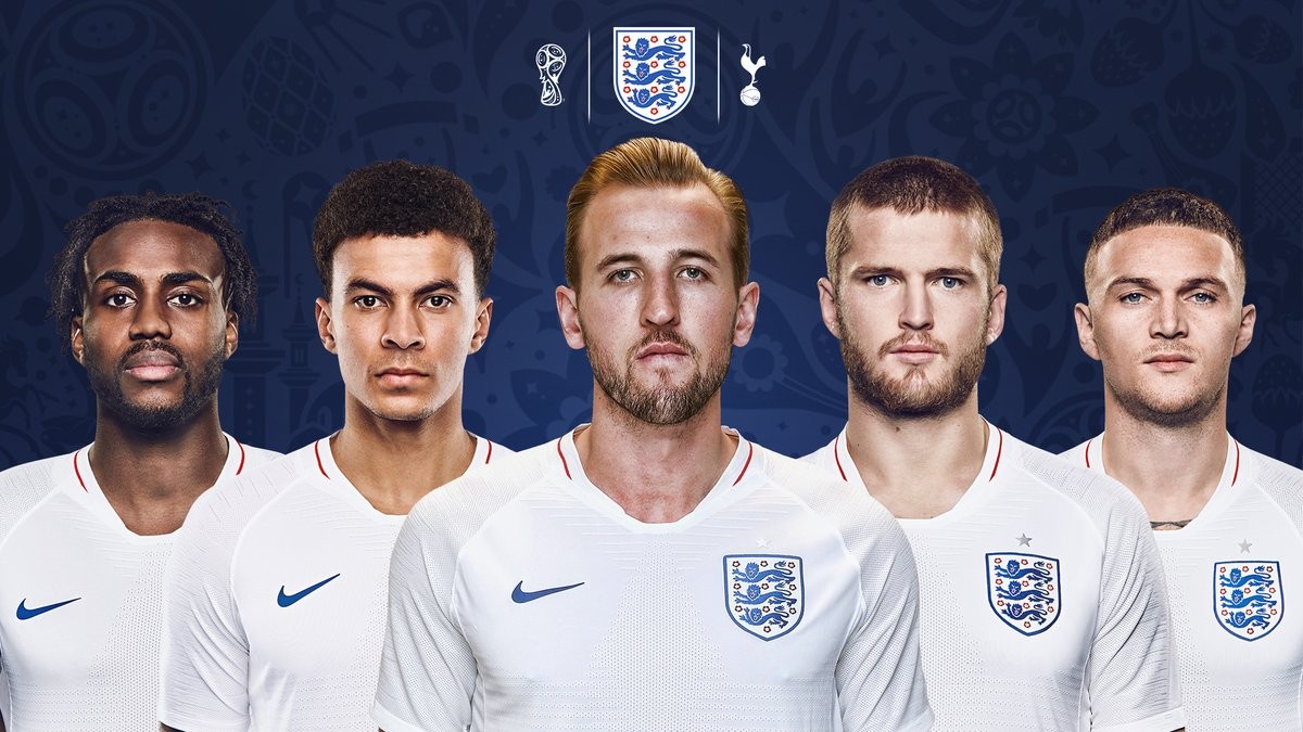 帕森斯：保罗仍然能为控卫存在短板的季后赛球队提供帮助（帕森斯：保罗仍可提升控卫薄弱的季后赛球队战力）