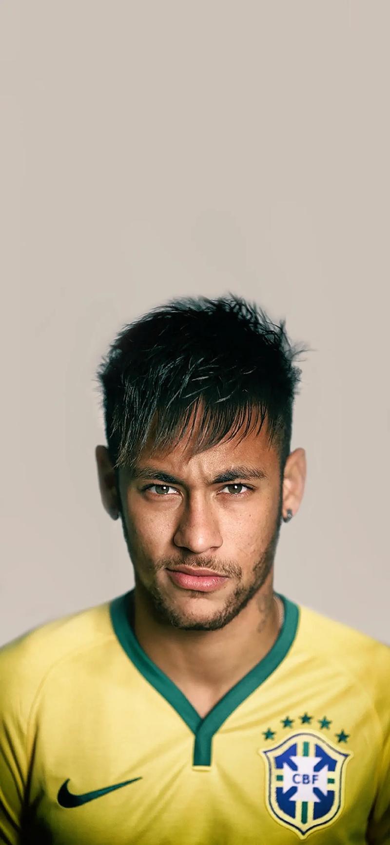 状态火热！杰曼半场10中7得到20分5助攻（手感滚烫！杰曼半场10投7中砍下20分5助攻）