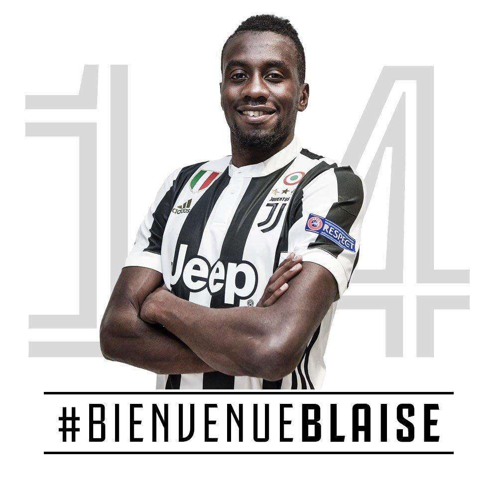 巴萨拖欠拜仁2000万莱万转会费？德雷森：已经付清了（德雷森回应巴萨欠款传闻：莱万转会费2000万已结清）