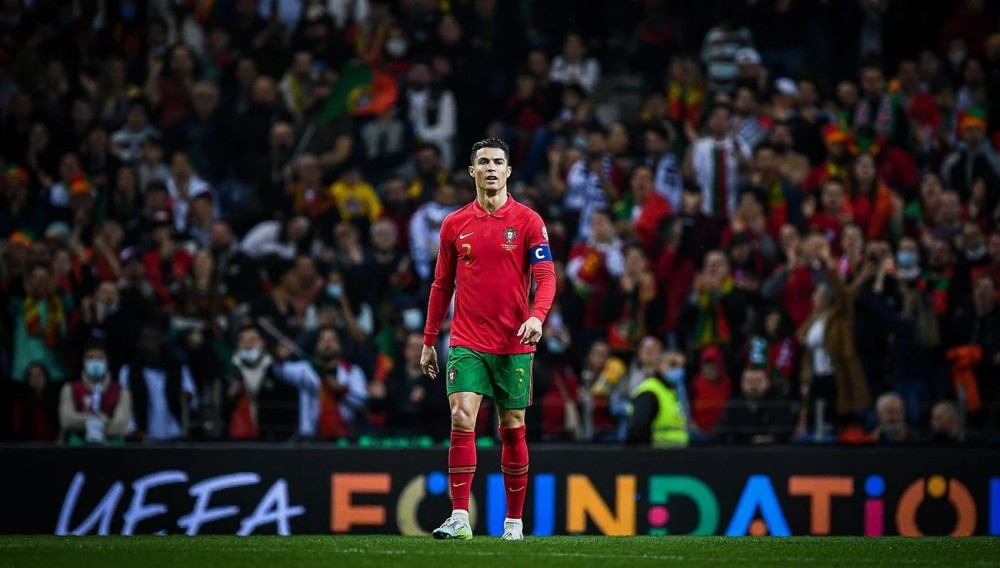 国少参加U17亚洲杯预选赛名单：邝兆镭、万项在列，谢晋入选（U17亚洲杯预选赛国少名单出炉：邝兆镭、万项在列，谢晋入围）