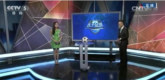 马卡：在帕科-洛佩斯被解雇后，劳尔成为西乙莱加内斯候选人（马卡：帕科-洛佩斯下课后，劳尔成西乙莱加内斯主帅候选）