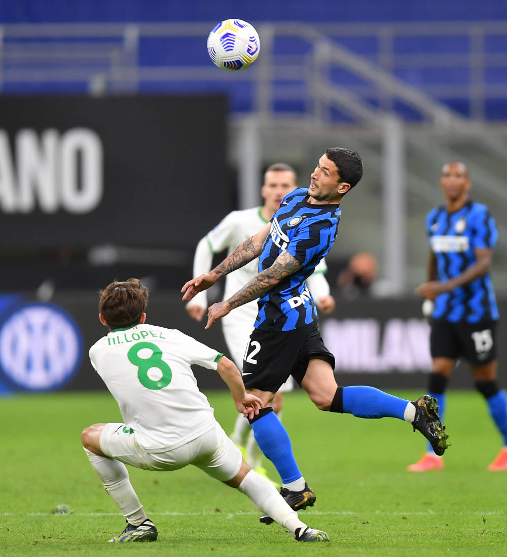 Shams：字母哥想去的地方远远不止尼克斯一家（Shams：字母哥的潜在去处远不止尼克斯）