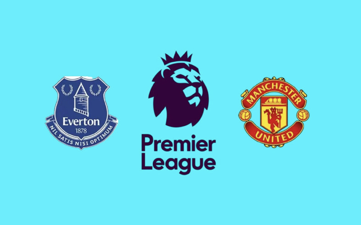 NBA交易市场动态：快船完成外援签约,（快船完成外援签约，NBA交易市场新进展）