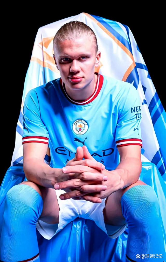 国王杯迎战巴萨！瓜达拉哈拉社媒：我们的目标就是晋级（国王杯硬碰巴萨，瓜达拉哈拉：目标只有晋级）