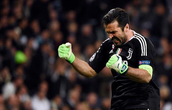 「懂球帝FC比赛日」倒戈之战，芃澈回归懂球帝FC（懂球帝FC比赛日：芃澈回归，倒戈对决打响）