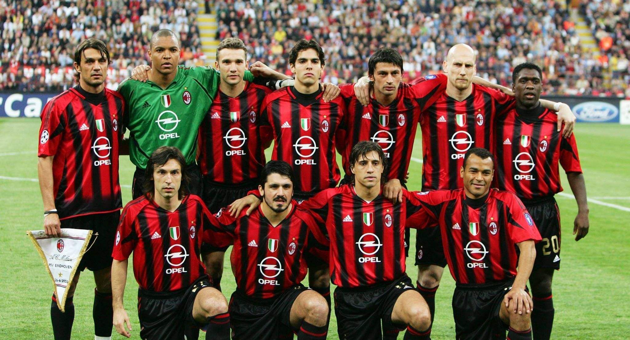 德甲战报：霍诺拉特体毛越位进球被吹，门兴0-0闷平RB莱比锡（德甲速递：霍诺拉特发丝级越位致进球无效，门兴与RB莱比锡互交白卷）