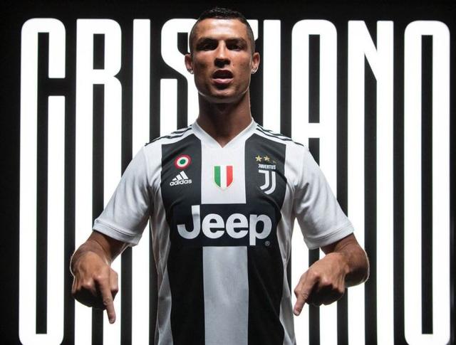 新赛季拿2份薪水的5大球星：利拉德躺赚6823万美元，艾顿白菜价（新赛季双薪在手的五大球星：利拉德躺收6823万美元，艾顿合同堪称白菜价）