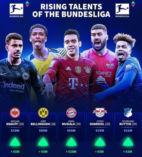 詹姆斯谈最后一攻选择：就是以正确的方式打球，没有1秒犹豫（詹姆斯谈最后一攻：坚持正确打法，零犹豫）