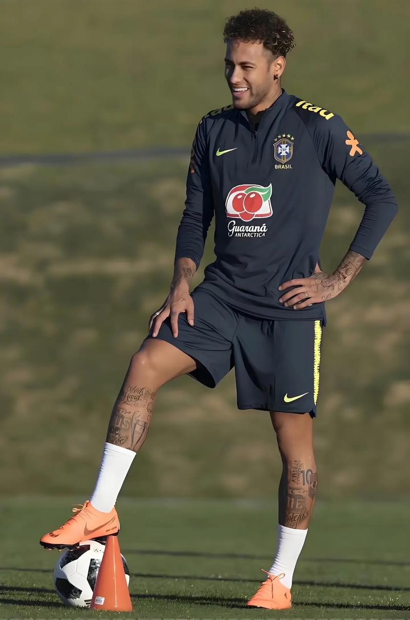 巴乔：希望意大利能晋级世界杯；我对94年美国世界杯终身难忘（巴乔：盼意大利闯入世界杯，1994美国世界杯让我铭记一生）