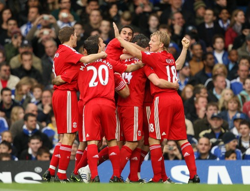 混团世界杯最新战报：王曼昱赢孙颖莎老乡，王楚钦感谢队友，张本智和输球！（混团世界杯赛况速递：王曼昱挑落孙颖莎老乡，王楚钦致谢队友，张本智和遭遇失利）