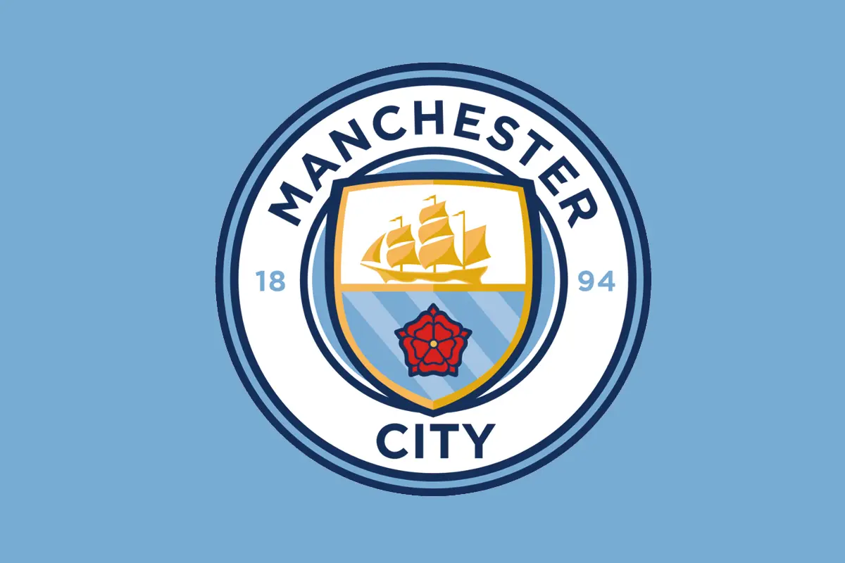 伤兵满营也不怕！阿森纳依旧能拿出7亿欧壕阵出战北伦敦德比（伤病满营不慌！阿森纳仍可排出总身价7亿欧的豪华阵容出战北伦敦德比）