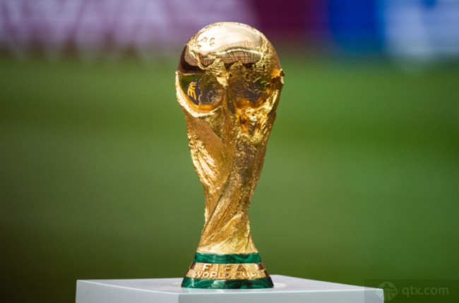 莱昂纳多：当时我不同意巴黎续约姆巴佩；我一直都不喜欢执教（莱昂纳多：曾反对巴黎与姆巴佩续约，坦言一直不喜欢执教）