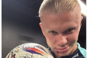 都体：森林想先租后买总价3300万欧签下道路，尤文要4000万欧（都体：森林提议先租后买总价3300万欧签下“道路”，尤文坚持要价4000万欧）