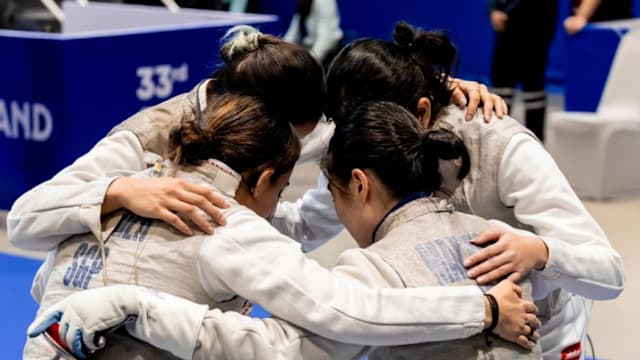 意媒：国米现场考察帕尔马中场贝尔纳韦，考虑让其做恰20替补（意媒：国米现场评估帕尔马中场贝尔纳韦，或将其列为恰20替补人选）