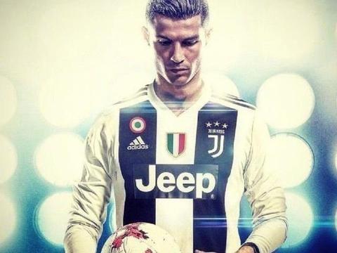 足球周刊：重返国足是刘若钒的愿望，殷切期待完成A级赛首秀（足球周刊：刘若钒盼重返国足，期待上演A级赛处子秀）