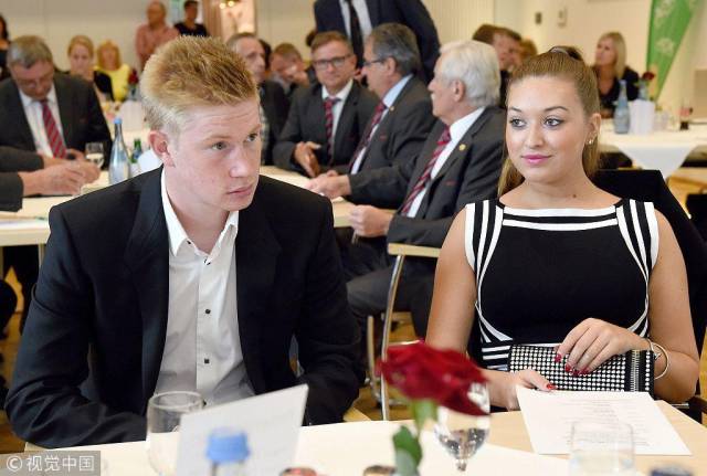 科瓦奇：曼城是世界级的，我们还没有达到他们的水平（科瓦奇：曼城属世界级，我们尚未达到同一水准）