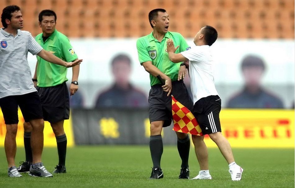 下滑严重！39岁的霍福德，本赛季什么水平？（39岁霍福德本季状态如何？下滑幅度有多大？）