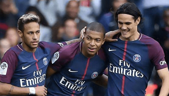 水原FC主帅谈升降级附加赛：希望取得两连胜，成功保级（水原FC主帅展望升降级附加赛：力争两连胜，确保保级）