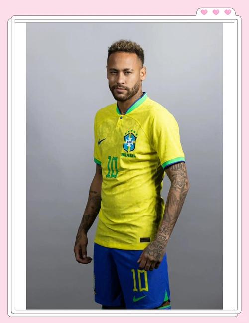 连续22场进球纪录遭终结，巴萨自23年11月以来首次欧冠被零封（巴萨22场连进球纪录作古，自2023年11月以来首次欧冠遭零封）