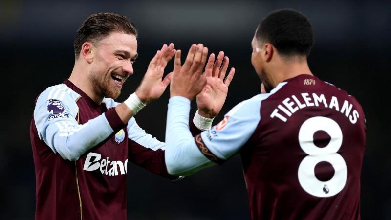 安东尼：梅西是我的偶像和标杆；拒绝拜仁还因我孩子喜欢西班牙（安东尼自述：梅西是偶像与标杆，拒绝拜仁也因孩子爱西班牙）