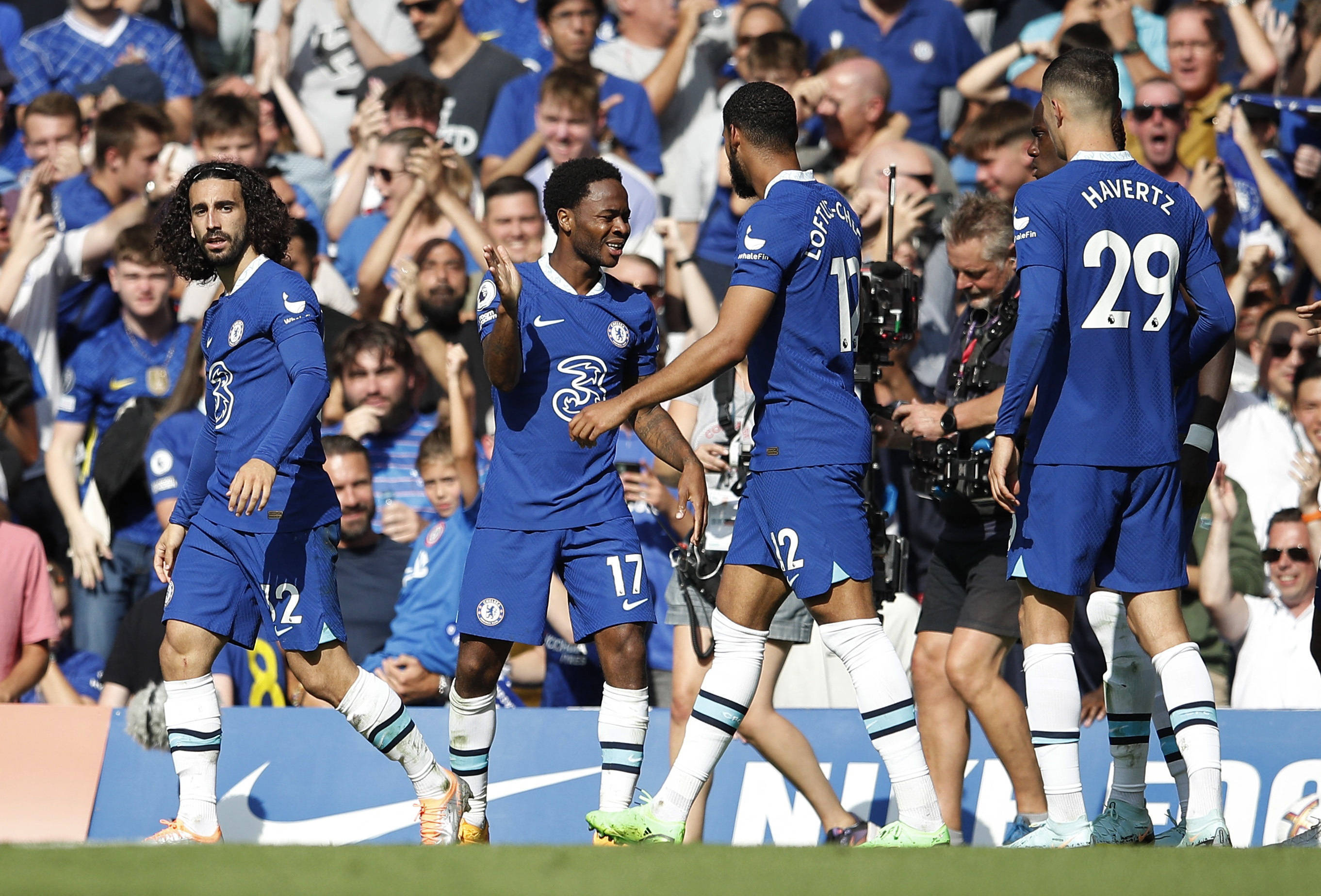 足协公布新赛季赛历：中超3月6日开赛，世界杯期间正常进行（足协发布新赛季赛程：中超3月6日启幕，世界杯期间不停赛）