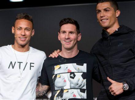 欧冠切尔西vs巴萨裁判安排：斯洛文尼亚裁判温契奇执法（欧冠切尔西战巴萨裁判确定：斯洛文尼亚裁判温契奇将执法）