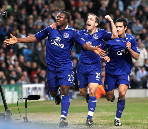 内托vs伯恩利全场数据：射门3次进1球，关键传球2次（内托战伯恩利：3射1球，关键传球2次）