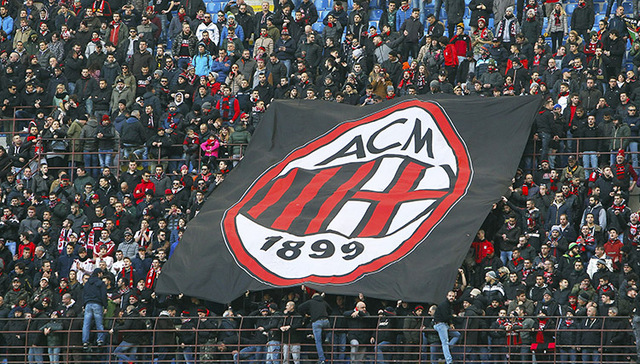 赵松源：想要帮助球队要先适应打法；希望脚下和头球兼备（赵松源：融入球队战术才能更好贡献，力争脚下与头球俱佳）