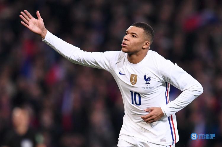 世体：巴萨已基本敲定阿卜杜勒卡里姆，他将在冬窗加盟二队（世体：巴萨基本锁定阿卜杜勒卡里姆，冬窗将加盟巴萨B队）