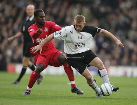 A22推出新欧超赛制：引入国家排名分配名额，保持三层级赛事（A22公布欧超新赛制：依据国家排名分配席位，延续三层级结构）