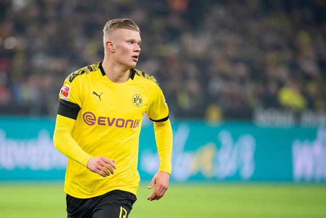 U16国少后卫李钧鹏：非常自豪能代表国家征战比赛（U16国少后卫李钧鹏：能为国出战倍感荣光）