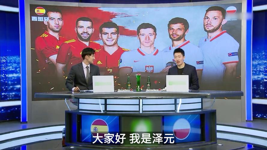 你希望你的俱乐部在英女超一月份的转会窗口签下哪位球员？（英女超一月转会窗，你最想俱乐部签下哪名球员？）