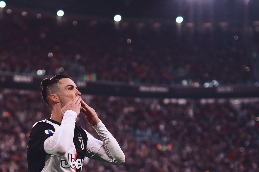 佩杜拉：迪巴拉即使续约也会降薪，球员伤病也会影响合同权衡（佩杜拉：迪巴拉就算续约也会降薪，伤病状况将影响合同取舍）