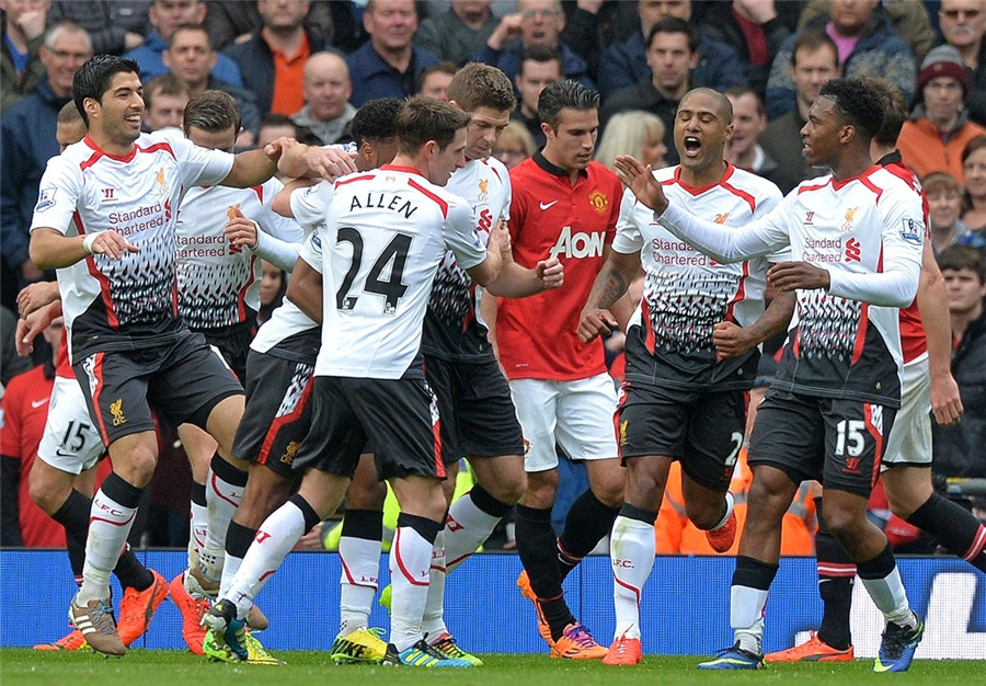 决赛踢满全场送出3次关键传球，维蒂尼亚当选洲际杯最佳球员（决赛打满全场奉献3次关键传球，维蒂尼亚荣膺洲际杯MVP）