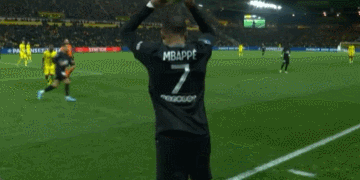 英超大黑马出现疲态，这是哈兰德发威的好机会（英超黑马显露疲态，哈兰德迎来爆发良机）