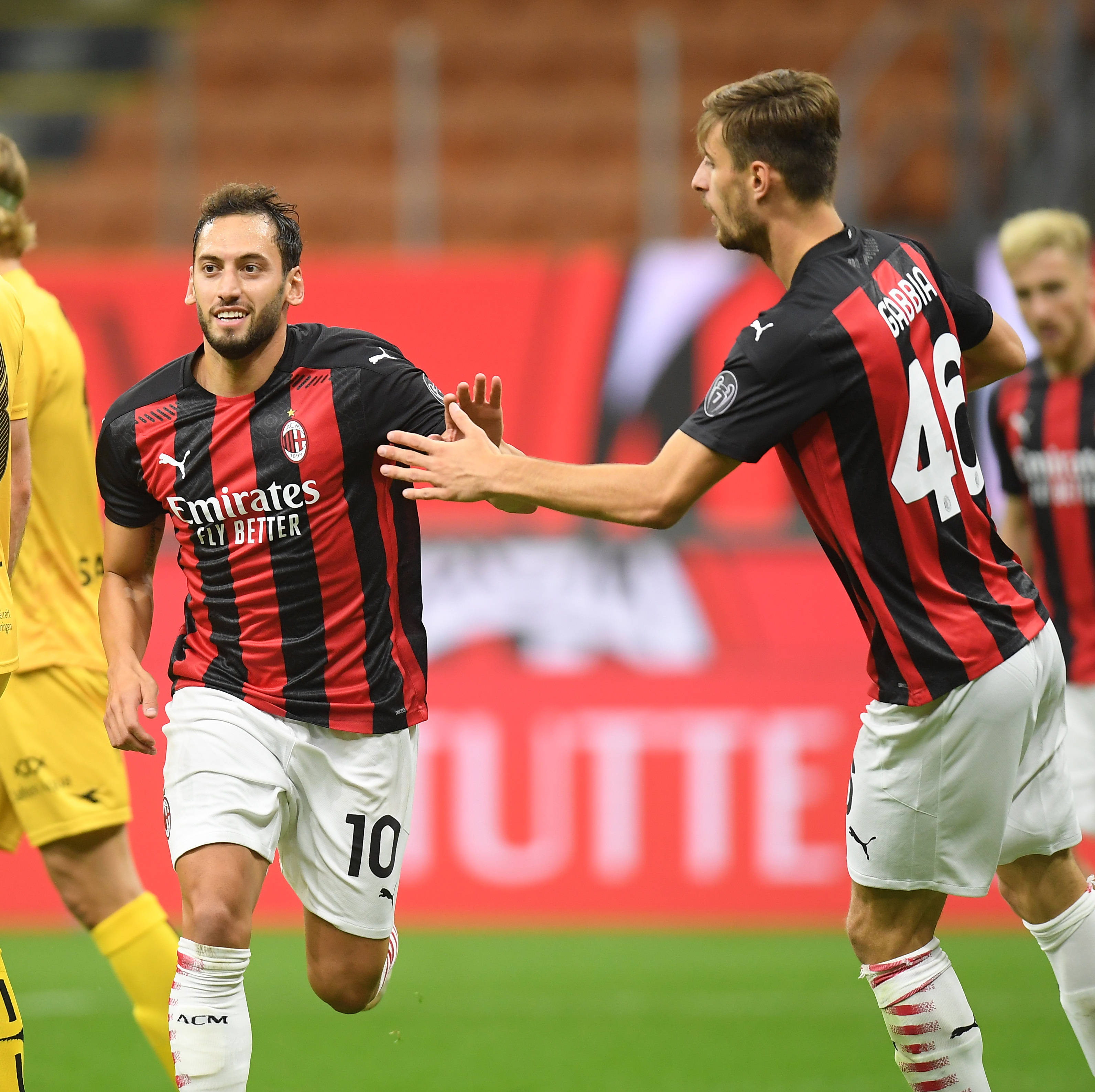 防守球员必须学会的五个技巧（防守球员必学的五大技巧）